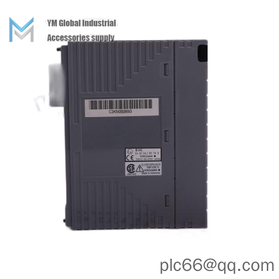 YOKOGAWA AXF150G-E2AL1L-BD21-41B/SCT/VR