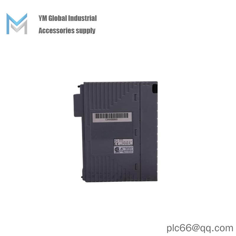 Yokogawa CP451-50 Processor Module