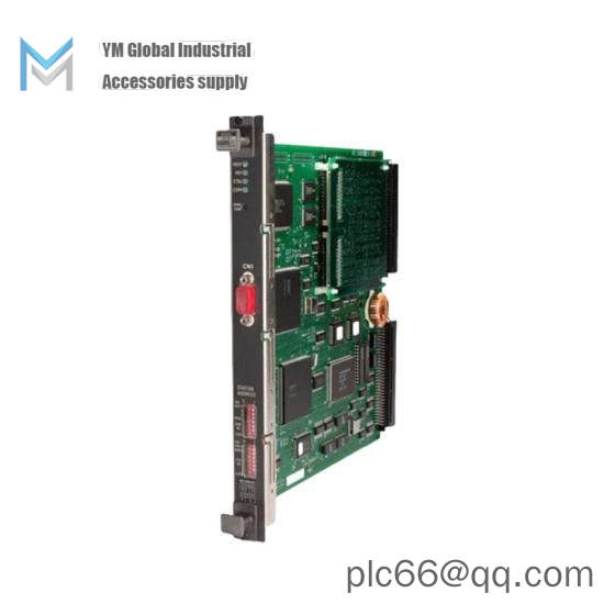 YOKOGAWA CP701