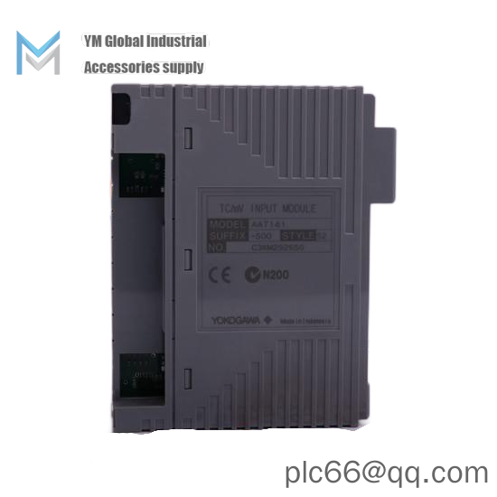 Schneider TWDDRA16RT  Modicon PLC module