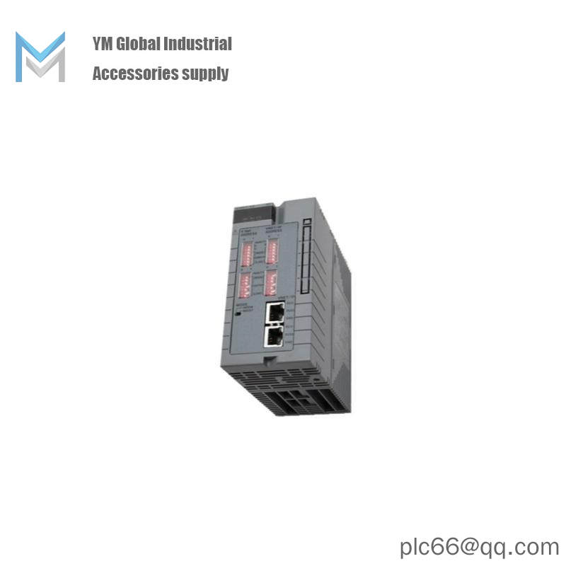 Yokogawa VI451-10 Communication Module