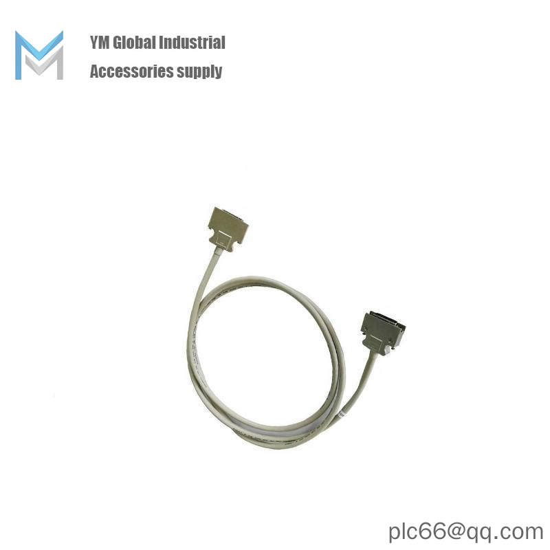 YOKOGAWA YCB301 ESB Bus Cable