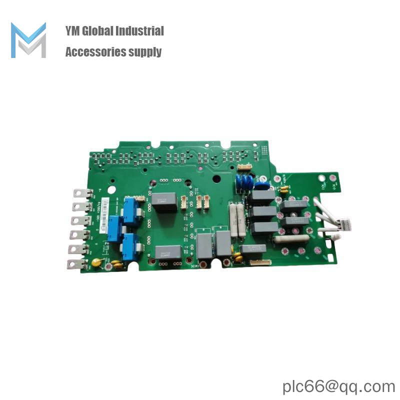 ABB TRIO-27.6-TL-OUTD-S2X-400/JP