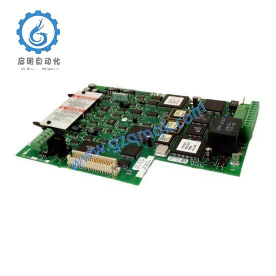 SIEMENS 6ED1055-4MH00-0BA0  Logic Module