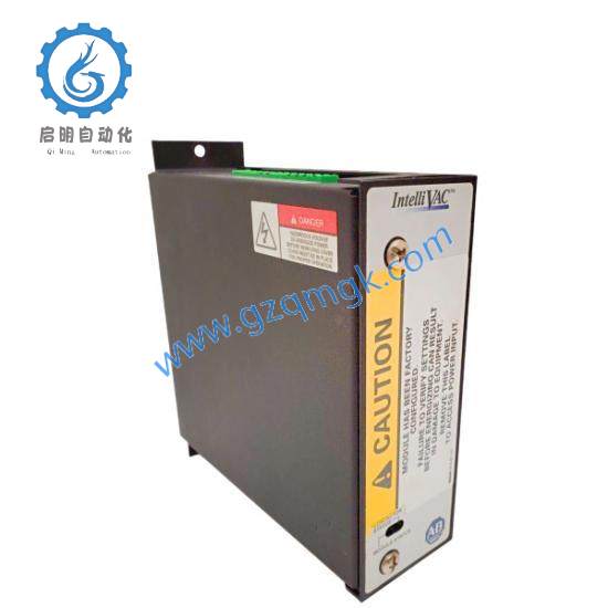 1503VC-BMC5 Control Module   1503VCBMC5