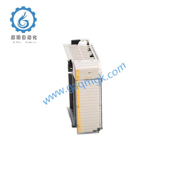 1769-OF8C A08 Output Module