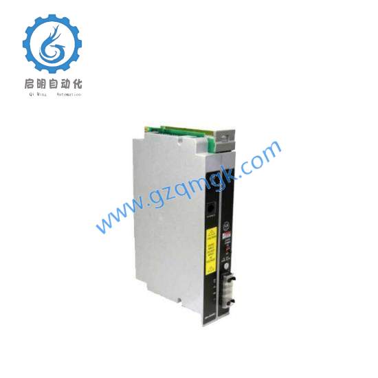 1771-P5E PLC-5 Power Supply