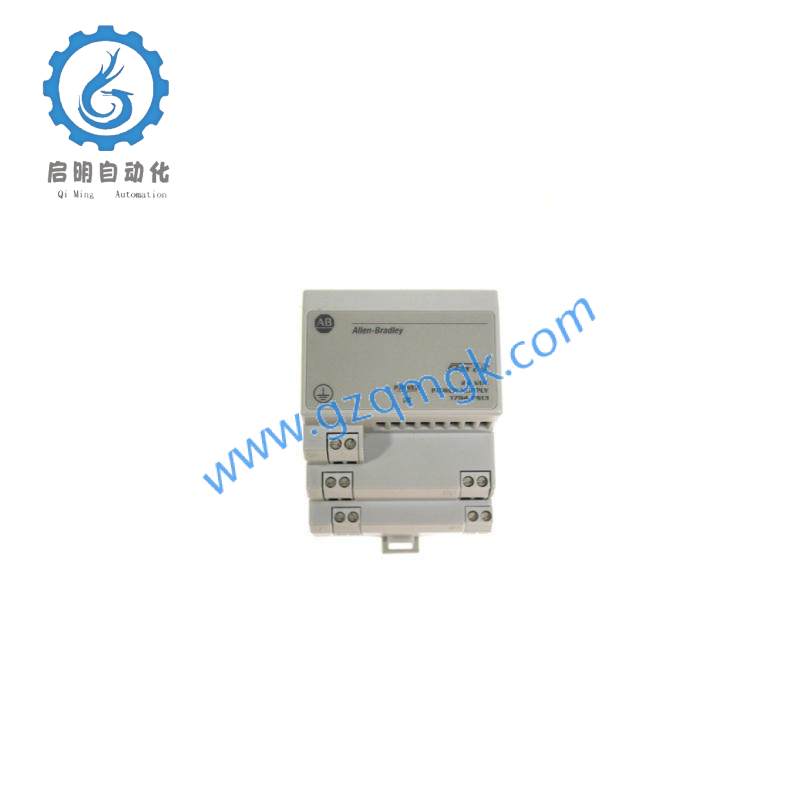 AB 1794-PS13 Power Supply Module