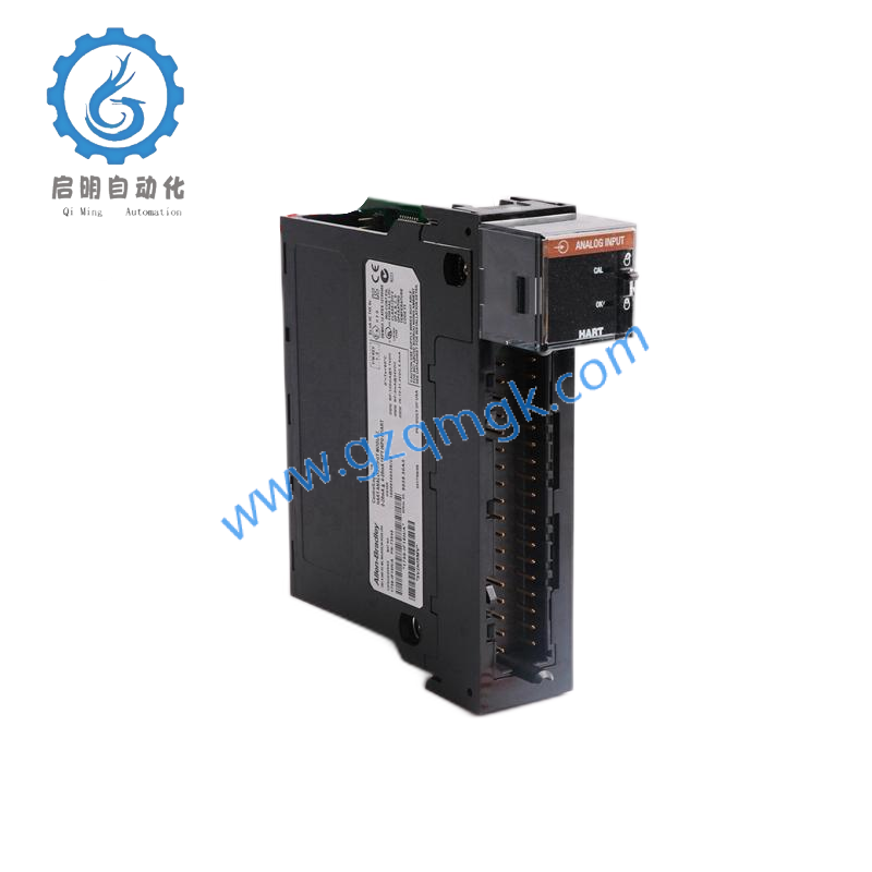 AB 22A-D4P0N104 PowerFlex 4 AC Drive