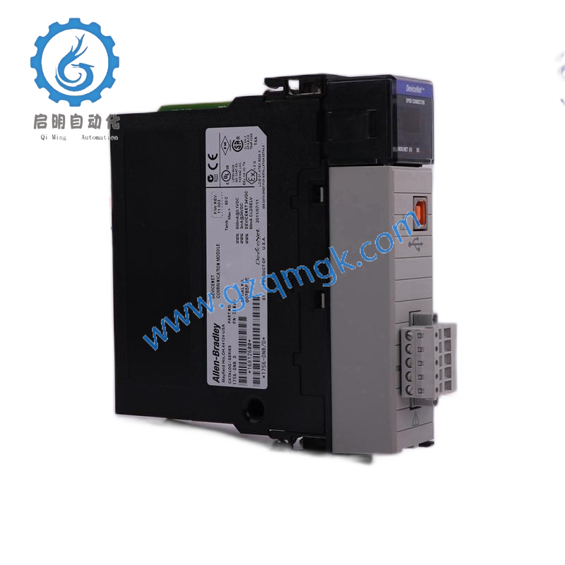 AB 2711-T10C3 PanelView 1000