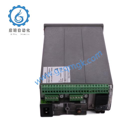 6ED1055-1NB10-0BA0  Siemens  Expansion Module