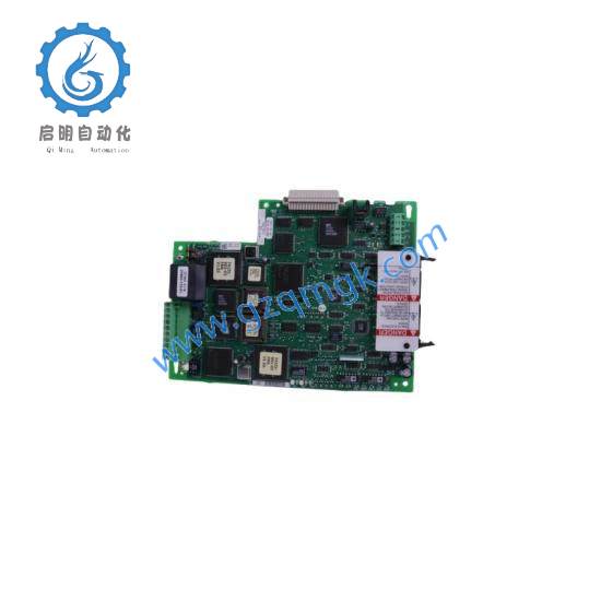 74101-774-54 1336T-MCB-SP518 Drive Board