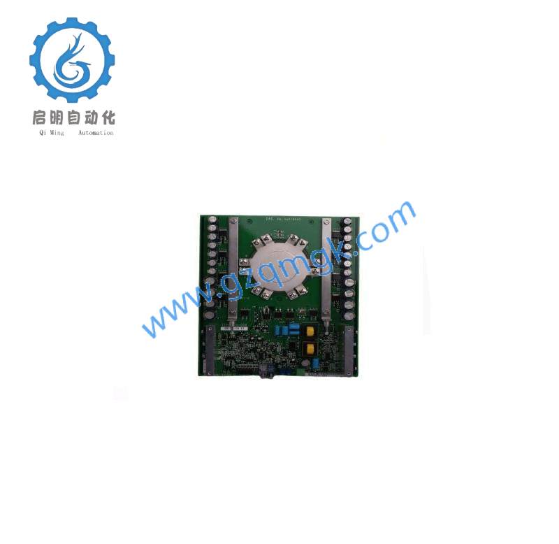 AB 81001-450-52-R 80173-109-01 2H060121 board