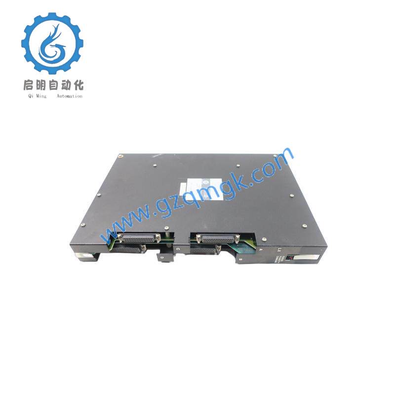 AB 1775-LX3 EXPANSION MODULE