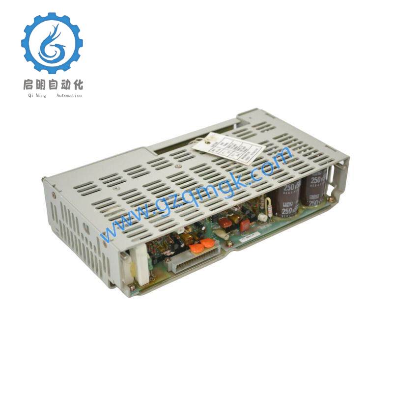 ABB 07NG61R1 Power Supply