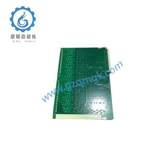 ABB 1MRK002247-CG Communication Card