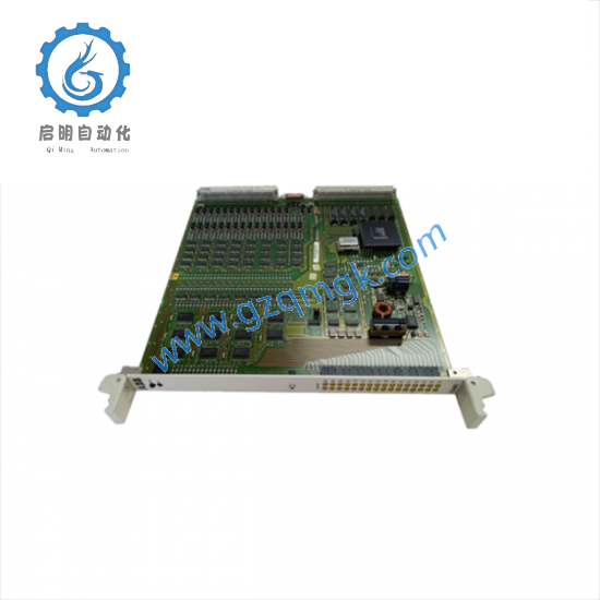 ABB 216AB61 HESG324013R0100 Output module