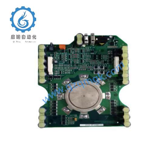 AB CSNM191-005 Closed Loop Current Sensors