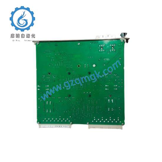 ABB 3EHL409054R0001 KUB921 A01 PCB BOARD