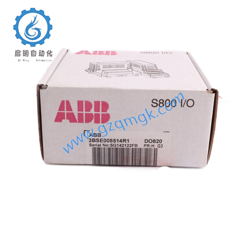 ABB 5SHX36L4521 5SXE10-0181 AC10272001R0101 