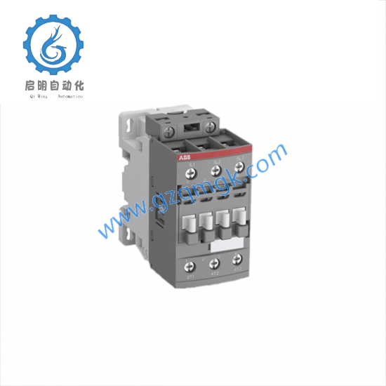 ABB AF38-30-00-13 1SBL297001R1300 Contactor