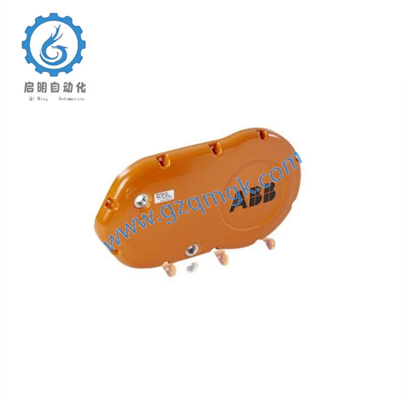 ABB CI535V30 3BSE022162R1