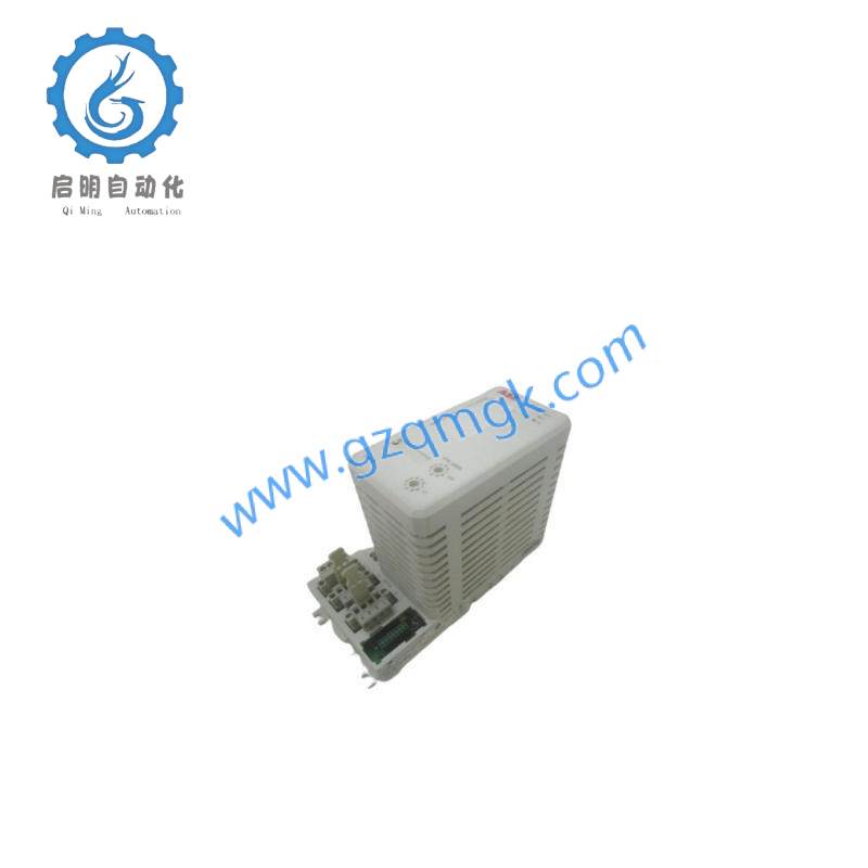 ABB CI910F CI910F CAN Module