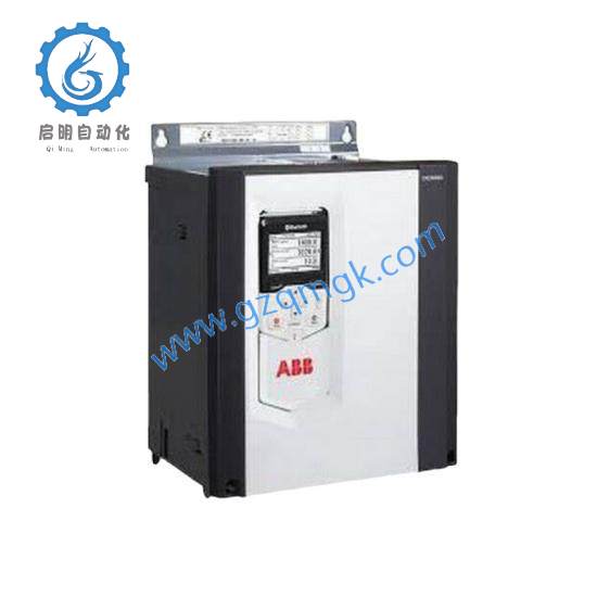 ABB CI590-CS31-HA