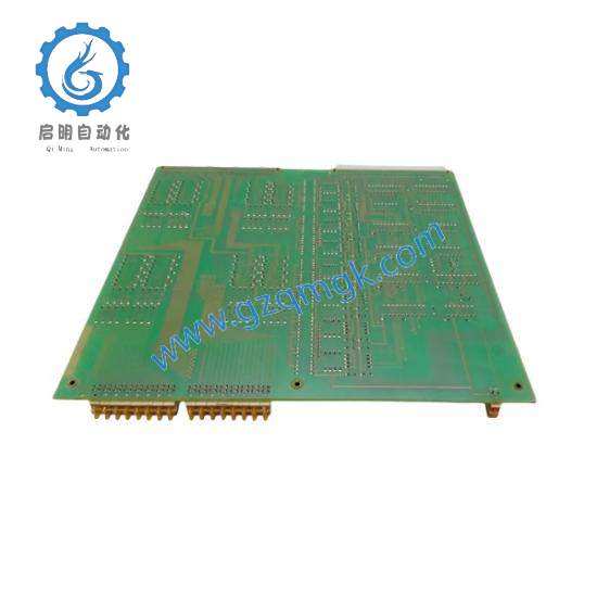 ABB DSDP140B 57160001-ACX Counter Module