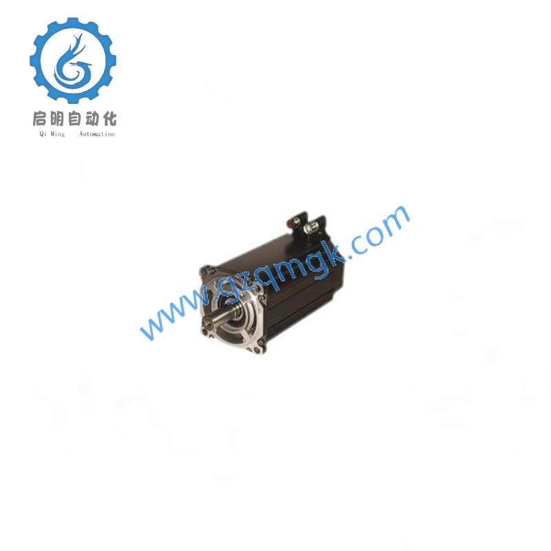 ABB MPL-B4560F-MK74AA Servo Motor