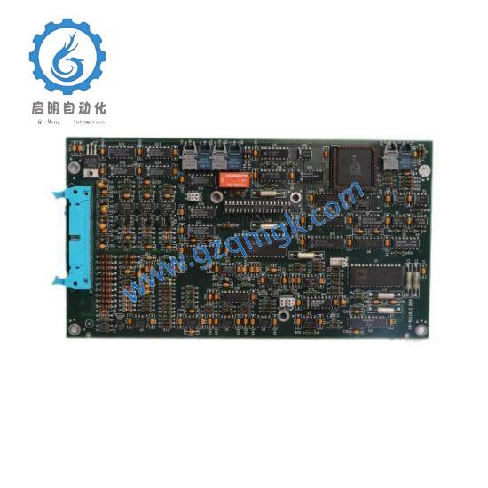 ABB SNAT609TAI SNAT 609 TAI Control Board