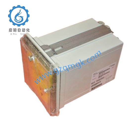 ABB CI871K01  Communication Interface