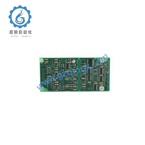 ABB YPG108E YT204001-FV Control Board