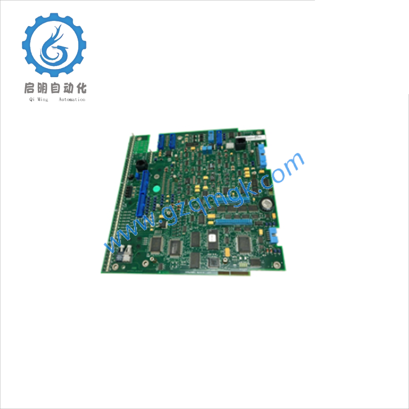 ABB YPK113A 61002774 PCB CIRCUIT BOARD