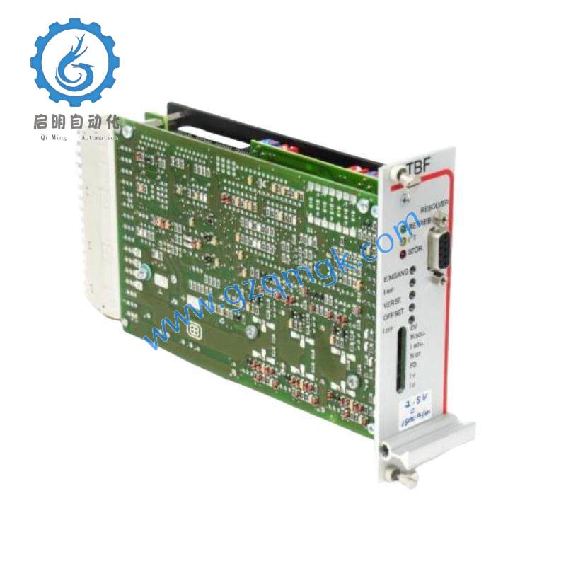  ALIN /0P2612FC 34001170XD-1FB-Z 34001170XD-2FB-Z Module