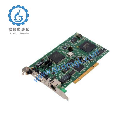 APPLICOM PCIE2000ETH Interface Card