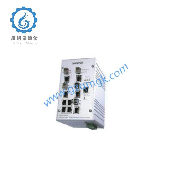 AZBIL C36-TC0UA1400 Temperature Controller