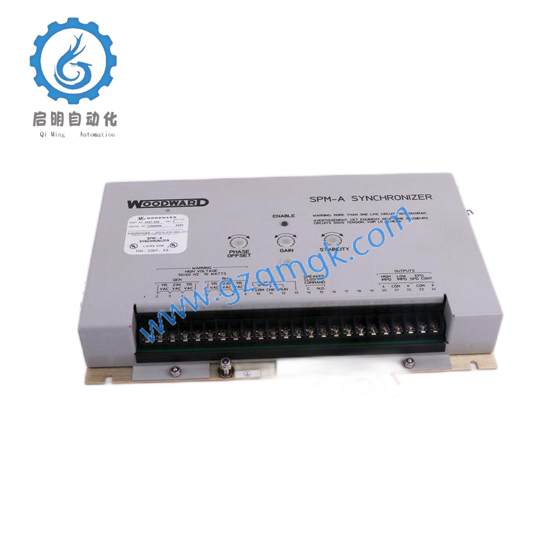 B&R 7DO135.70 Digital Output Module