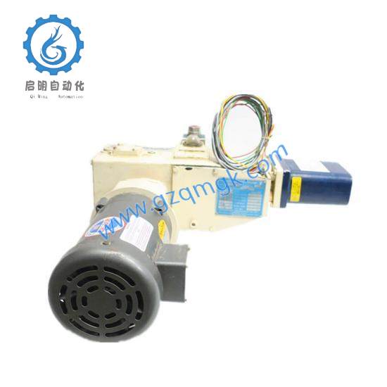 Duriron B1-06037-03 Durcometer Metering Pump