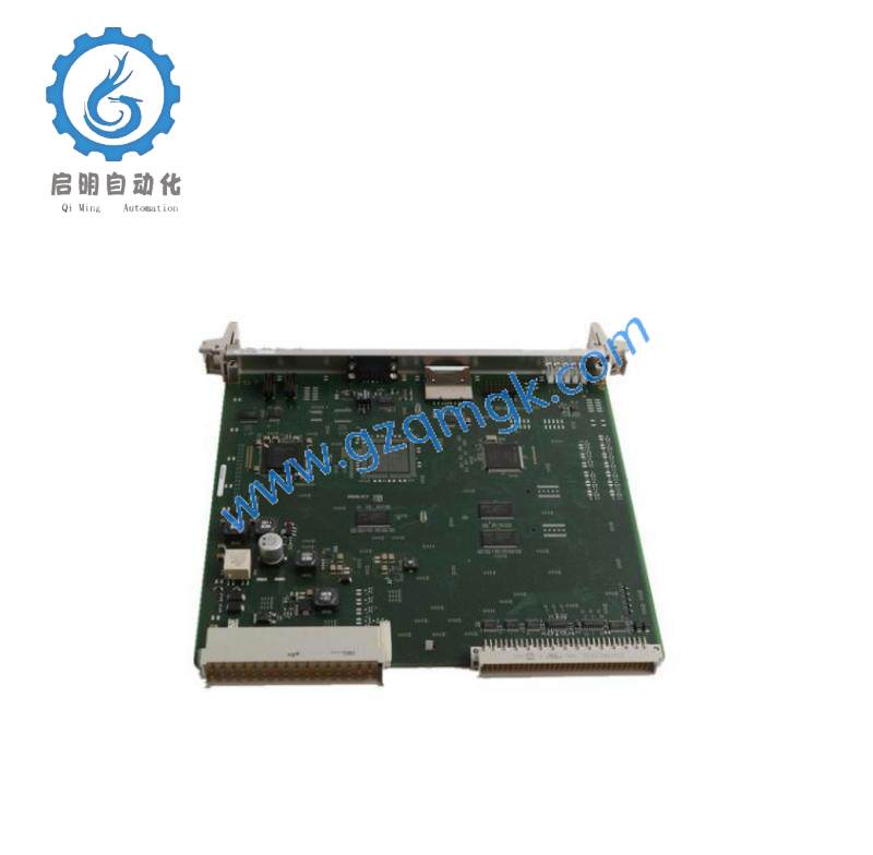 SIEMENS E10433-E0308-H110 PLC module