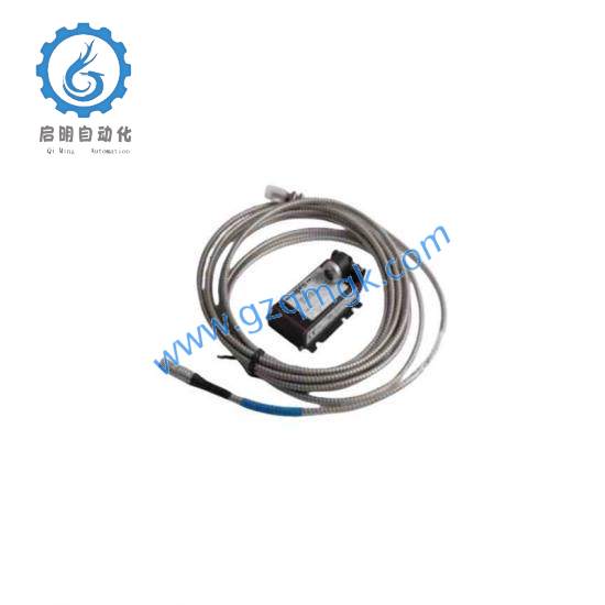 Epro PR6423/003-010-CN CON021 eddy current sensor