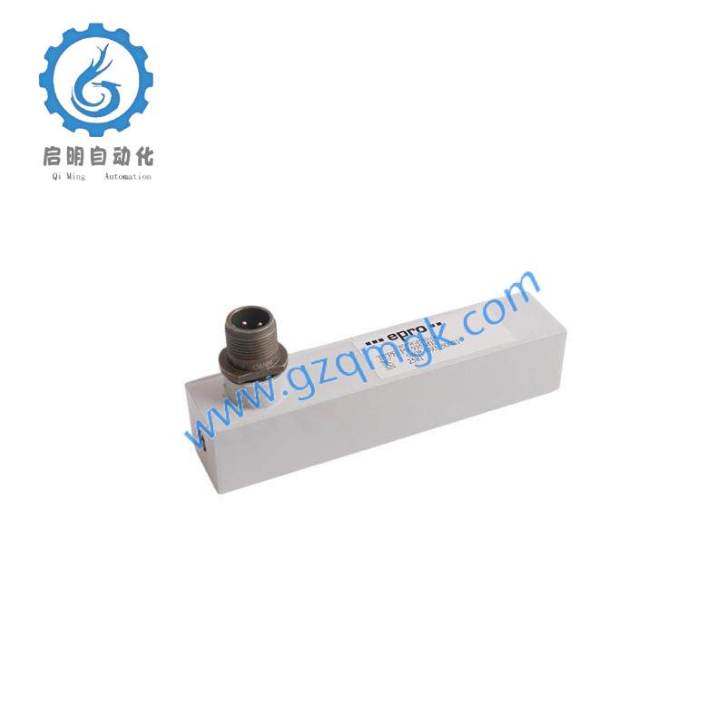 EPRO PR9350/02 Inductive Sensor