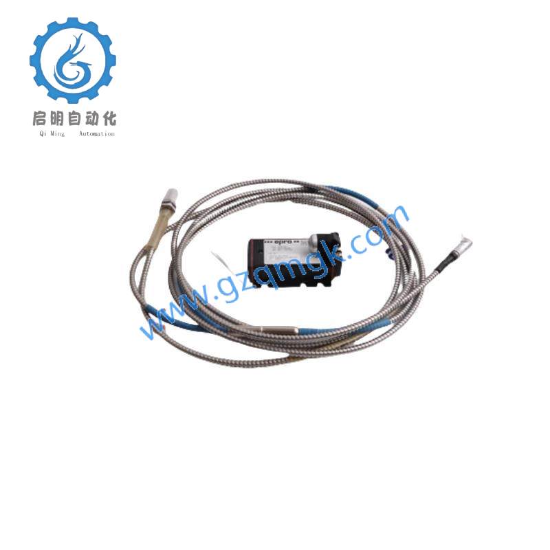 EPRO PR 6424/000-040-CN CON021 sensor