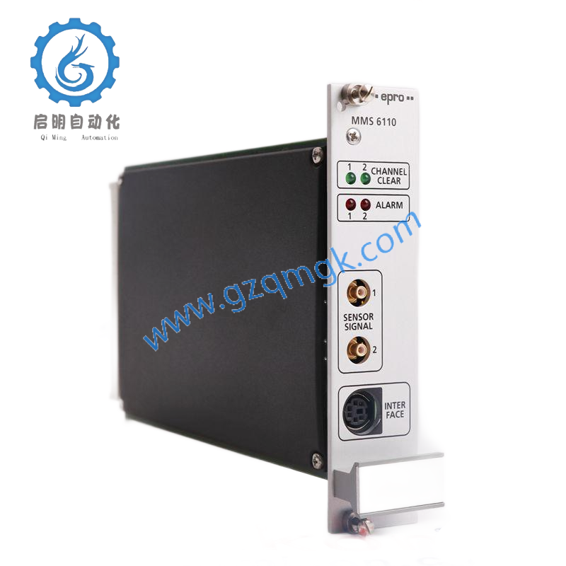 SHIMADZU FA-4A-M2 Flow Detector