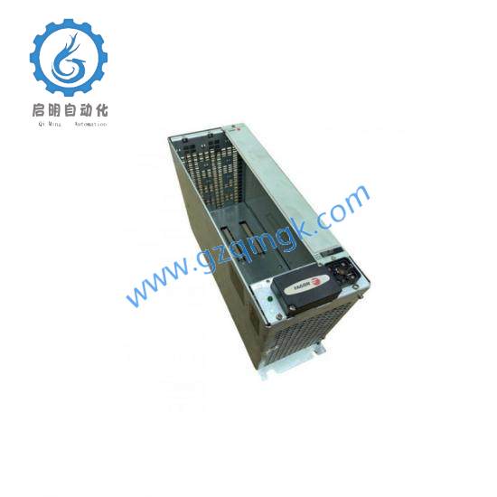 FAGOR PSB3-8055/UC 8055/A-KCF Power Module