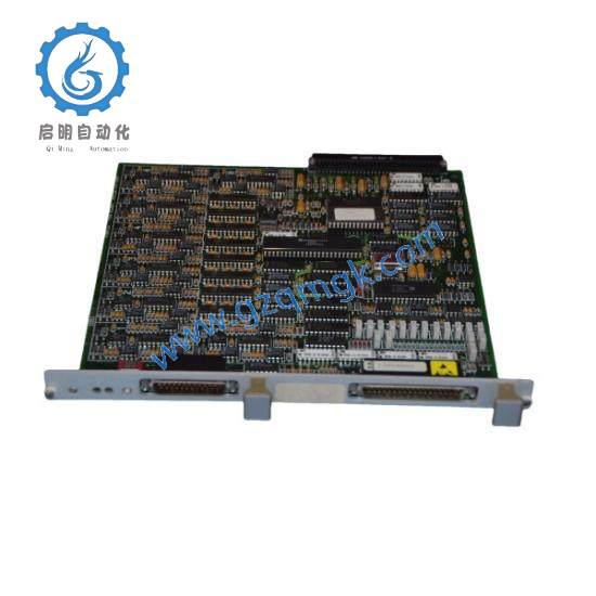 Schneider Modicon 140ACI03000C Module