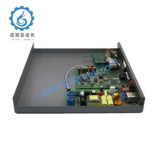 FOXBORO P0904AL I/a Series Interface Table Top Module