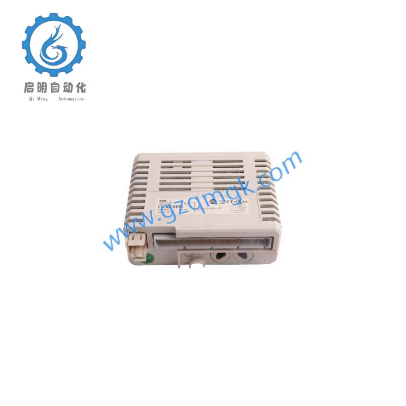 GE DS200VPBLG1AEE 151X1212CC01SA01 Versamax PLC