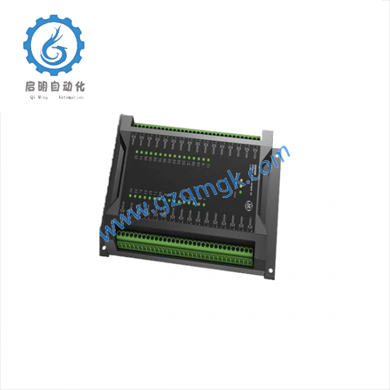 GE FANUC 369B1868G0008 PLC Module