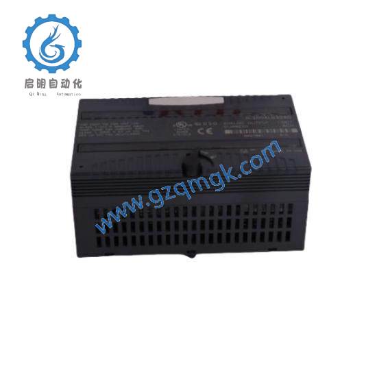 GE Fanuc CPCIDC-3U-002/24 Module Card